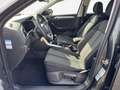 Volkswagen T-Roc Life 1.0 TSI 6-Gang /Sitzhz/CarPlay/LED Grau - thumbnail 8