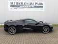 Corvette C8 Corvette Coupe 6.2V8 3LT |Frontlift|Magnetic|EU Schwarz - thumbnail 17