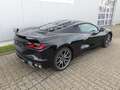 Corvette C8 Corvette Coupe 6.2V8 3LT |Frontlift|Magnetic|EU Schwarz - thumbnail 16