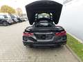 Corvette C8 Corvette Coupe 6.2V8 3LT |Frontlift|Magnetic|EU Schwarz - thumbnail 5