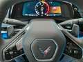 Corvette C8 Corvette Coupe 6.2V8 3LT |Frontlift|Magnetic|EU Schwarz - thumbnail 21