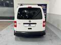 Volkswagen Caddy 1.6 TDI 102 CV 5p. Comfortline AUTOCARRO N1 Bianco - thumbnail 4