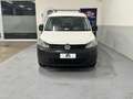Volkswagen Caddy 1.6 TDI 102 CV 5p. Comfortline AUTOCARRO N1 Bianco - thumbnail 1