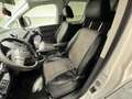Volkswagen Caddy 1.6 TDI 102 CV 5p. Comfortline AUTOCARRO N1 Bianco - thumbnail 9