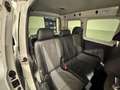 Volkswagen Caddy 1.6 TDI 102 CV 5p. Comfortline AUTOCARRO N1 Bianco - thumbnail 15