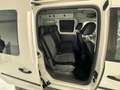 Volkswagen Caddy 1.6 TDI 102 CV 5p. Comfortline AUTOCARRO N1 Bianco - thumbnail 14