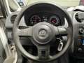 Volkswagen Caddy 1.6 TDI 102 CV 5p. Comfortline AUTOCARRO N1 Bianco - thumbnail 12