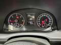 Volkswagen Caddy 1.6 TDI 102 CV 5p. Comfortline AUTOCARRO N1 Bianco - thumbnail 11