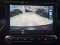 Citroen C3 Aircross Feel - AUTOMATIQUE Piros - thumbnail 16
