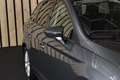 SEAT Leon ST 1.0 EcoTSI Style Business Intense Navi PDC All- Gris - thumbnail 17