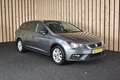 SEAT Leon ST 1.0 EcoTSI Style Business Intense Navi PDC All- Gris - thumbnail 12