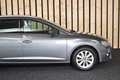 SEAT Leon ST 1.0 EcoTSI Style Business Intense Navi PDC All- Gris - thumbnail 45