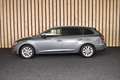 SEAT Leon ST 1.0 EcoTSI Style Business Intense Navi PDC All- Gris - thumbnail 6