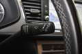 SEAT Leon ST 1.0 EcoTSI Style Business Intense Navi PDC All- Gris - thumbnail 35