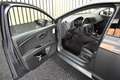 SEAT Leon ST 1.0 EcoTSI Style Business Intense Navi PDC All- Gris - thumbnail 25