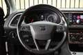 SEAT Leon ST 1.0 EcoTSI Style Business Intense Navi PDC All- Gris - thumbnail 29