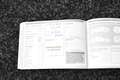 SEAT Leon ST 1.0 EcoTSI Style Business Intense Navi PDC All- Gris - thumbnail 50