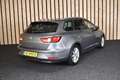 SEAT Leon ST 1.0 EcoTSI Style Business Intense Navi PDC All- Gris - thumbnail 2