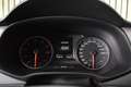 SEAT Leon ST 1.0 EcoTSI Style Business Intense Navi PDC All- Gris - thumbnail 8