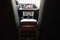 SEAT Leon ST 1.0 EcoTSI Style Business Intense Navi PDC All- Gris - thumbnail 40