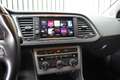 SEAT Leon ST 1.0 EcoTSI Style Business Intense Navi PDC All- Gris - thumbnail 9