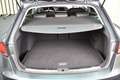 SEAT Leon ST 1.0 EcoTSI Style Business Intense Navi PDC All- Gris - thumbnail 24