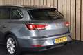 SEAT Leon ST 1.0 EcoTSI Style Business Intense Navi PDC All- Gris - thumbnail 20