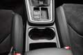 SEAT Leon ST 1.0 EcoTSI Style Business Intense Navi PDC All- Gris - thumbnail 42