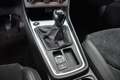 SEAT Leon ST 1.0 EcoTSI Style Business Intense Navi PDC All- Gris - thumbnail 38
