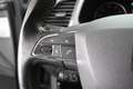 SEAT Leon ST 1.0 EcoTSI Style Business Intense Navi PDC All- Gris - thumbnail 30