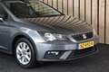 SEAT Leon ST 1.0 EcoTSI Style Business Intense Navi PDC All- Gris - thumbnail 13