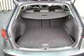 SEAT Leon ST 1.0 EcoTSI Style Business Intense Navi PDC All- Gris - thumbnail 23