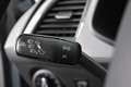 SEAT Leon ST 1.0 EcoTSI Style Business Intense Navi PDC All- Gris - thumbnail 32