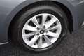 SEAT Leon ST 1.0 EcoTSI Style Business Intense Navi PDC All- Gris - thumbnail 16