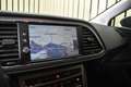 SEAT Leon ST 1.0 EcoTSI Style Business Intense Navi PDC All- Gris - thumbnail 36