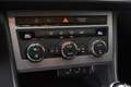 SEAT Leon ST 1.0 EcoTSI Style Business Intense Navi PDC All- Gris - thumbnail 37