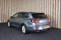 SEAT Leon ST 1.0 EcoTSI Style Business Intense Navi PDC All- Gris - thumbnail 19