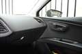 SEAT Leon ST 1.0 EcoTSI Style Business Intense Navi PDC All- Gris - thumbnail 41