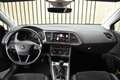 SEAT Leon ST 1.0 EcoTSI Style Business Intense Navi PDC All- Gris - thumbnail 3