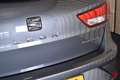 SEAT Leon ST 1.0 EcoTSI Style Business Intense Navi PDC All- Gris - thumbnail 47
