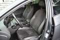 SEAT Leon ST 1.0 EcoTSI Style Business Intense Navi PDC All- Gris - thumbnail 27