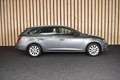 SEAT Leon ST 1.0 EcoTSI Style Business Intense Navi PDC All- Gris - thumbnail 7