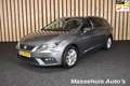 SEAT Leon ST 1.0 EcoTSI Style Business Intense Navi PDC All- Gris - thumbnail 1