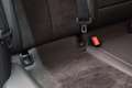 SEAT Leon ST 1.0 EcoTSI Style Business Intense Navi PDC All- Gris - thumbnail 48