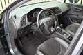 SEAT Leon ST 1.0 EcoTSI Style Business Intense Navi PDC All- Gris - thumbnail 26