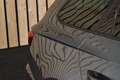 SEAT Leon ST 1.0 EcoTSI Style Business Intense Navi PDC All- Gris - thumbnail 18