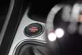 SEAT Leon ST 1.0 EcoTSI Style Business Intense Navi PDC All- Gris - thumbnail 39