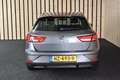 SEAT Leon ST 1.0 EcoTSI Style Business Intense Navi PDC All- Gris - thumbnail 21
