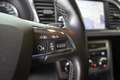 SEAT Leon ST 1.0 EcoTSI Style Business Intense Navi PDC All- Gris - thumbnail 31