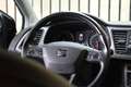 SEAT Leon ST 1.0 EcoTSI Style Business Intense Navi PDC All- Gris - thumbnail 43